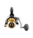 Shimano Baitrunner D Reels