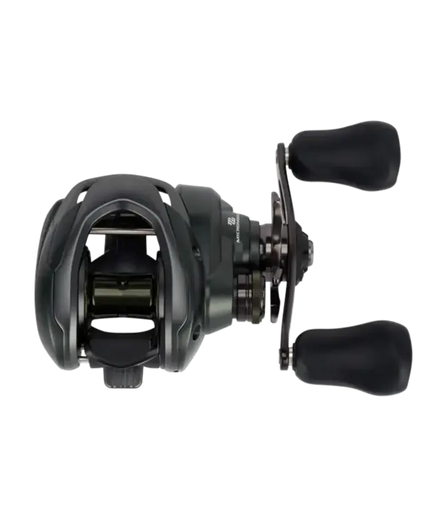 Shimano Curado 150M Casting Reels