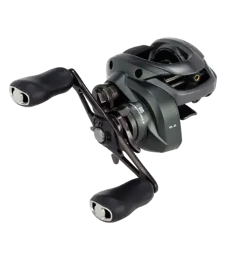 SHIMANO Shimano Curado 150M Casting Reels