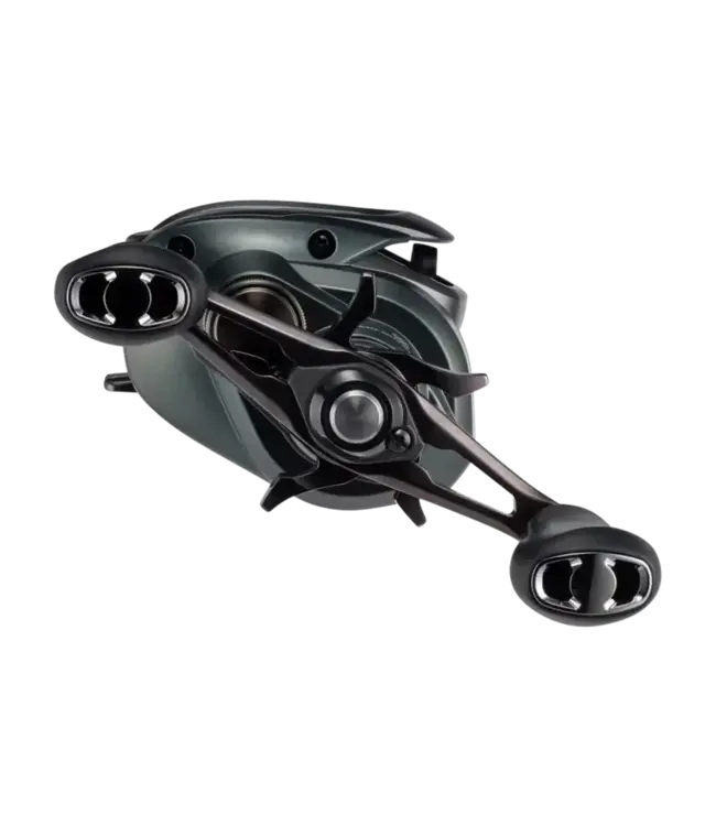 Shimano Curado 150M Casting Reels