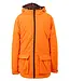 Yukon Gear Youth Reversible Hunting Parka