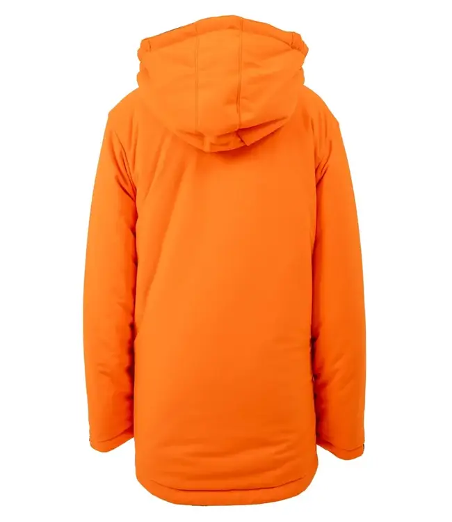 Yukon Gear Youth Reversible Hunting Parka