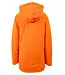 Yukon Gear Youth Reversible Hunting Parka