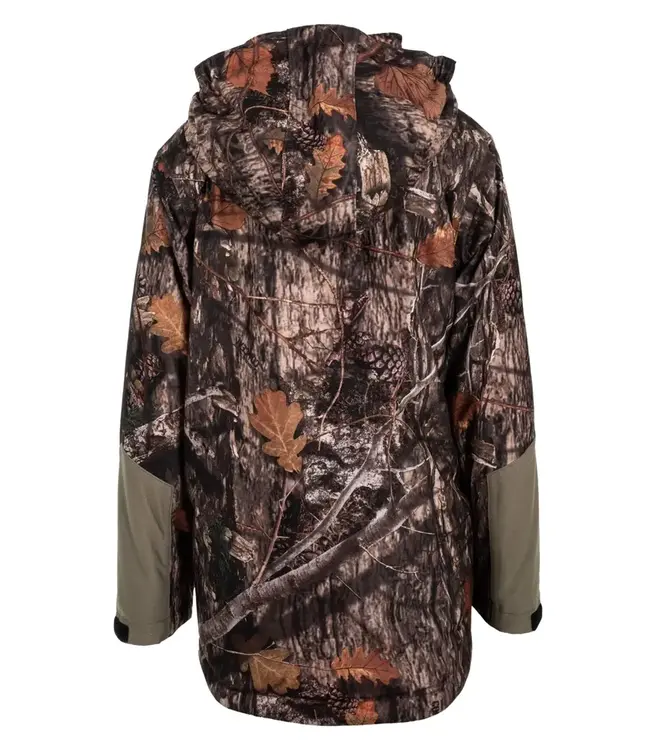 Yukon Gear Youth Reversible Hunting Parka