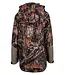 Yukon Gear Youth Reversible Hunting Parka