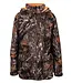 Yukon Gear Youth Reversible Hunting Parka