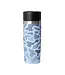 Yeti Rambler 16 oz Travel Bottle  With Commuter Cap