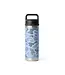 YETI Yeti 18 oz Rambler Bottle W/ Chug Cap