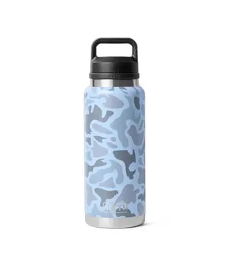 YETI Yeti 1 L Bottle With Chug Cap