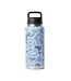 YETI Yeti 1 L Bottle With Chug Cap