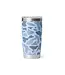 Yeti Rambler 20 oz Tumbler