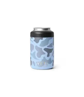 YETI Yeti Rambler 12 oz Colster