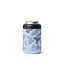 Yeti Rambler 12 oz Colster