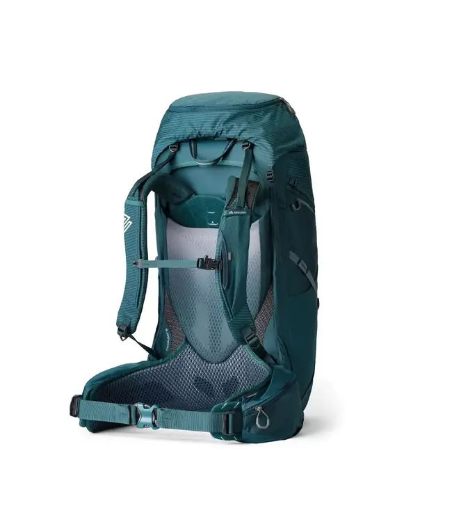 Gregory Maven 58 Backpack