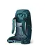 Gregory Maven 58 Backpack