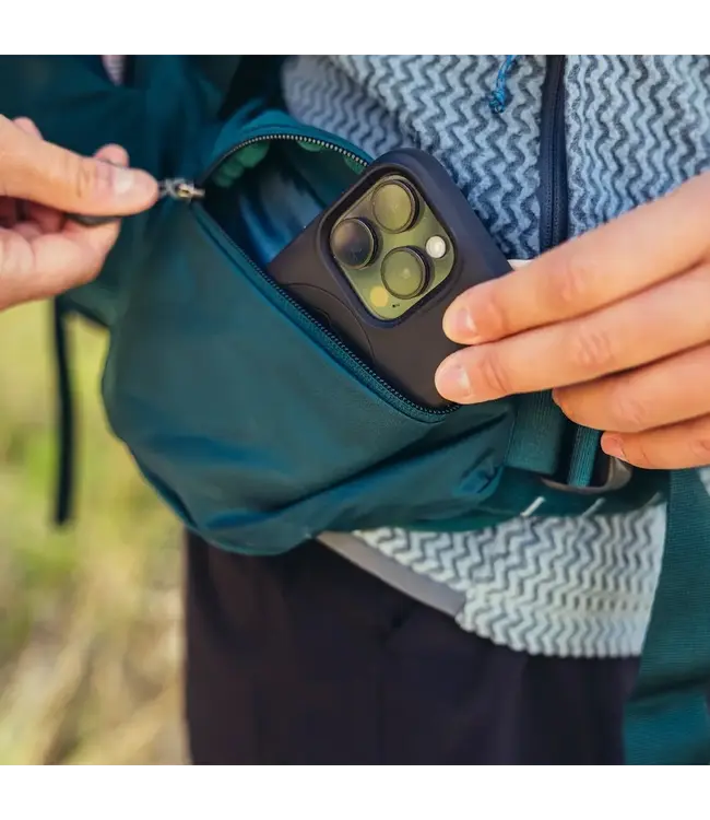 Gregory Maven 58 Backpack