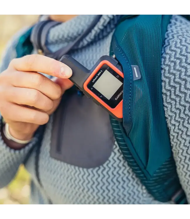 Gregory Maven 58 Backpack