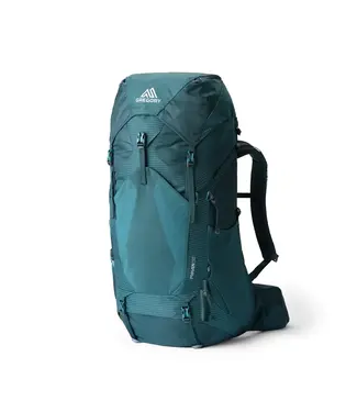 GREGORY Gregory Maven 58 Backpack