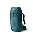 Gregory Maven 58 Backpack