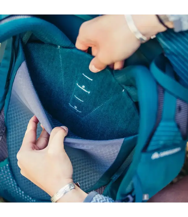 Gregory Maven 58 Backpack