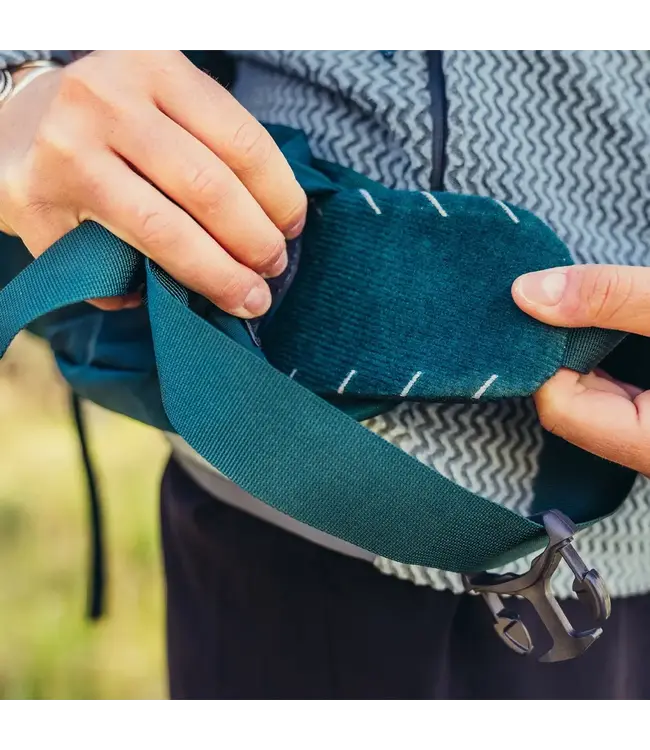 Gregory Maven 58 Backpack