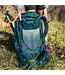 Gregory Maven 58 Backpack
