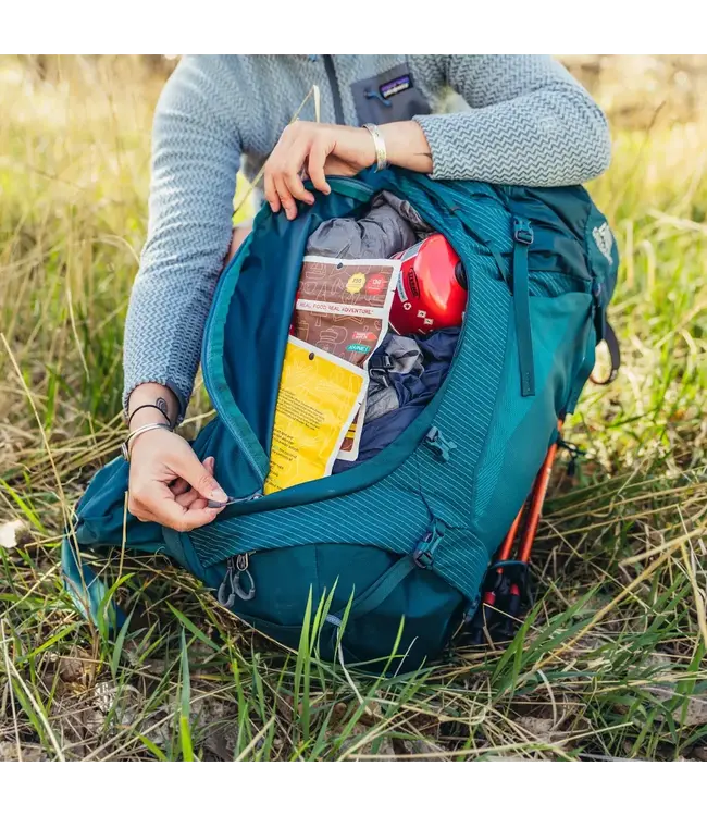 Gregory Maven 58 Backpack