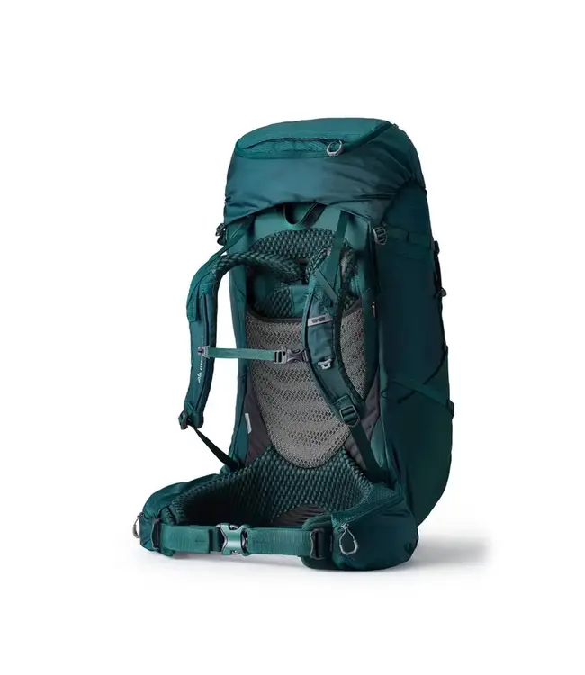 Gregory Deva 70 Backpack