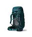 Gregory Deva 70 Backpack
