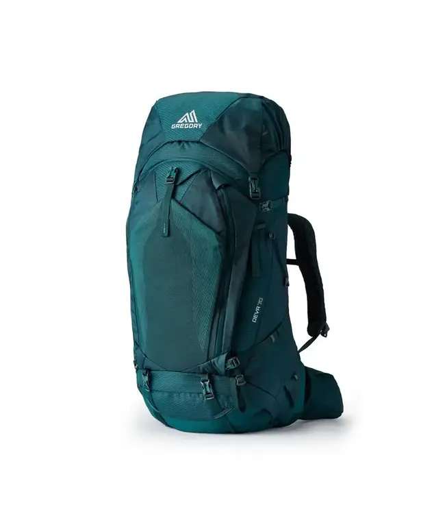 Gregory Deva 70 Backpack