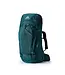 Gregory Deva 70 Backpack