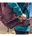 Gregory Deva 70 Backpack