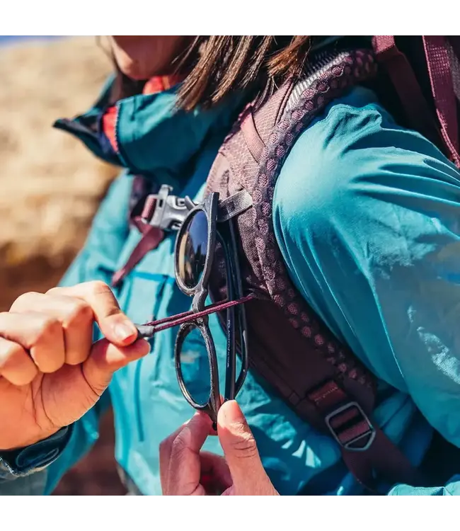 Gregory Deva 70 Backpack