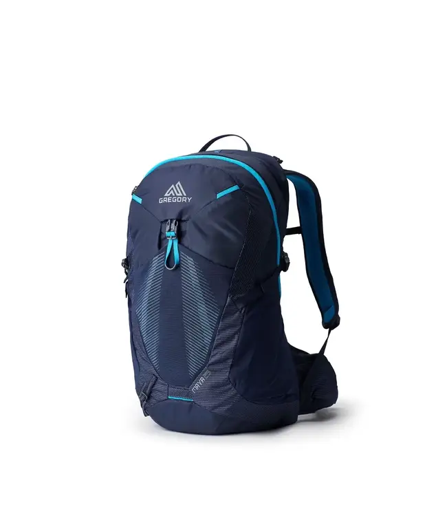 Gregory Maya 25 Day Pack