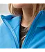 Fjallraven Women's Expedition Fleece Hoodie