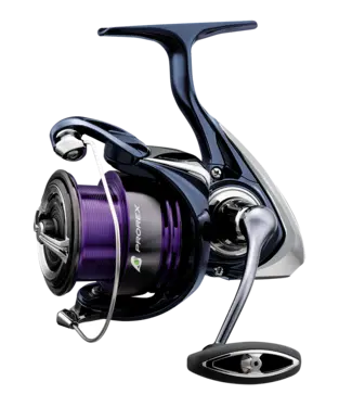 DAIWA Daiwa Prorex X LT Reel [PRXLT2500]
