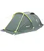 Treqa Everest Series 3-Person Winter Tent