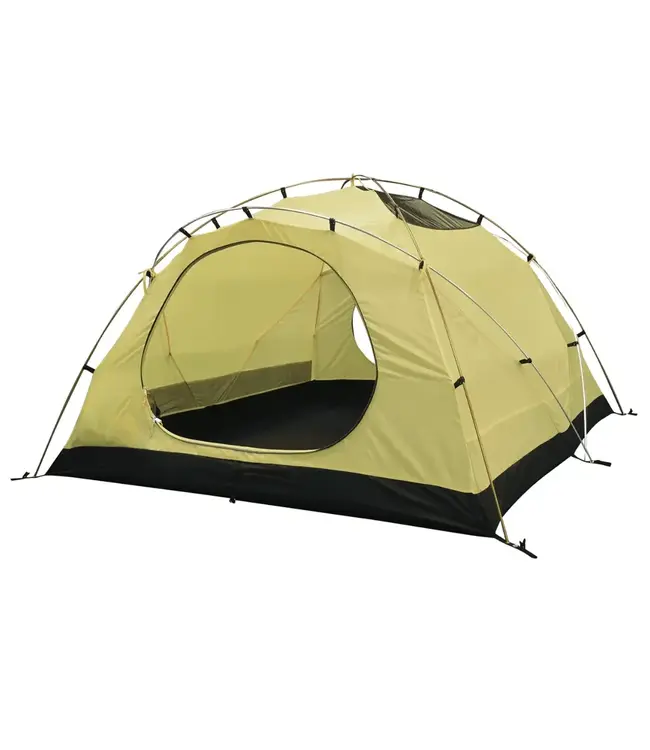 Treqa Everest Series 3-Person Winter Tent