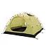 Treqa Everest Series 3-Person Winter Tent