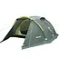Treqa Everest Series 3-Person Winter Tent