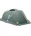 Treqa Everest Series 3-Person Winter Tent