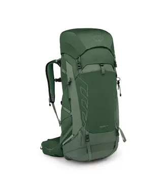 OSPREY Osprey Talon 44 Backpack