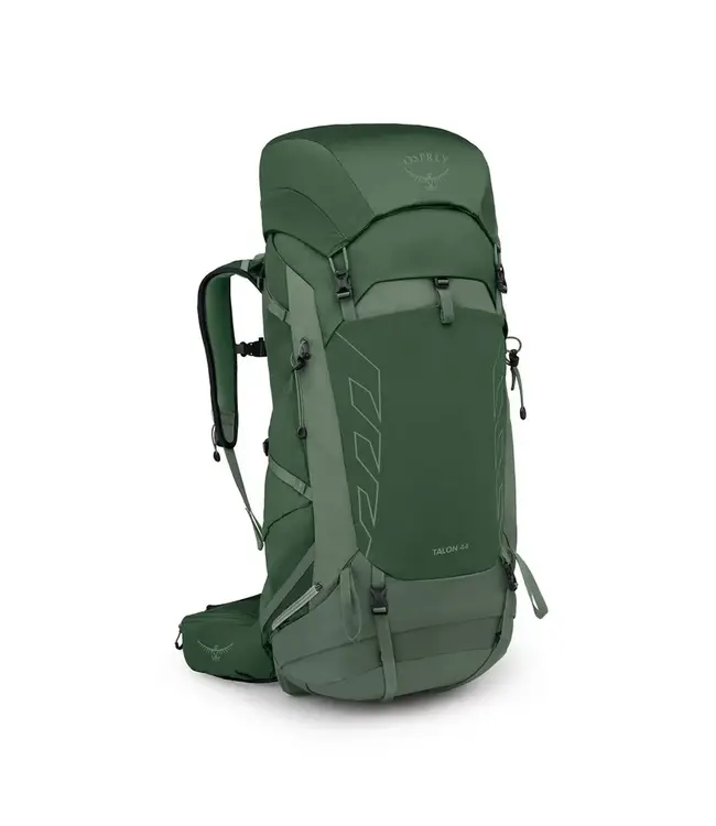 Osprey Talon 44 Backpack