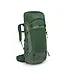 Osprey Talon 44 Backpack