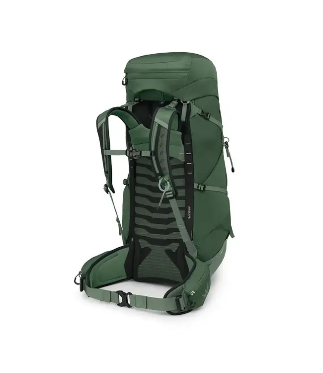 Osprey Talon 44 Backpack