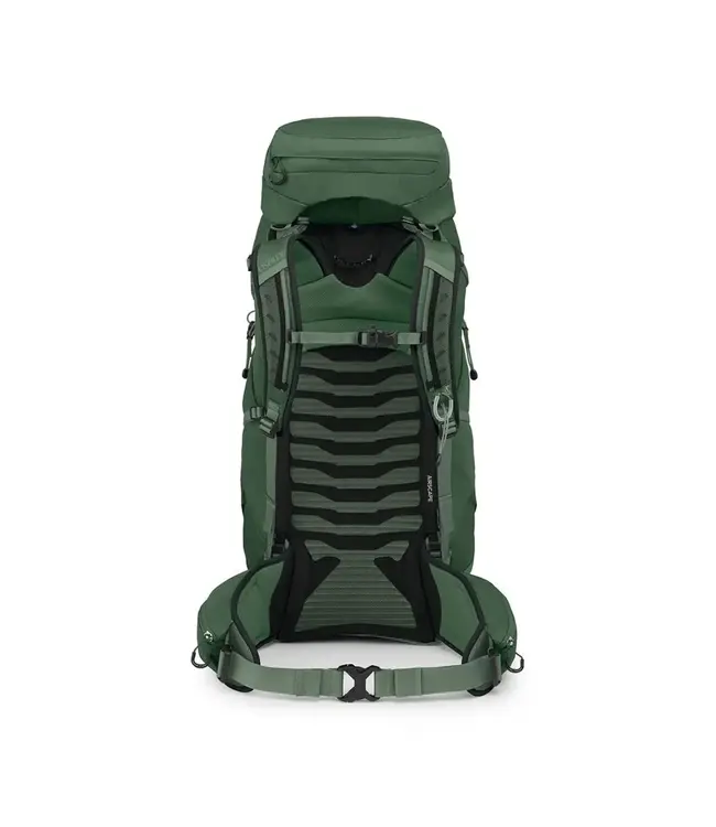 Osprey Talon 44 Backpack