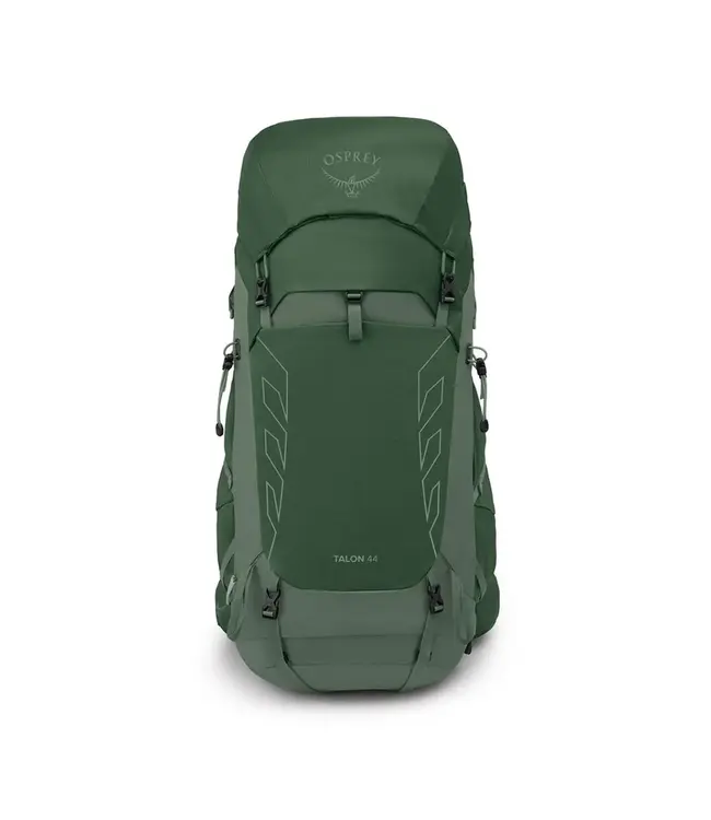Osprey Talon 44 Backpack
