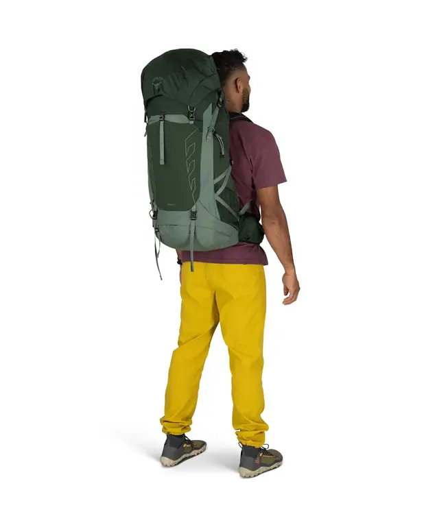 Osprey Talon 44 Backpack
