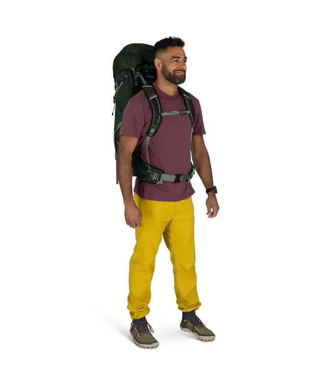 Osprey Talon 44 Backpack