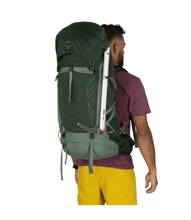 Osprey Talon 44 Backpack